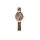 Swarovski Crystal Rock Oval 50 5656857