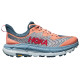 HOKA ONE ONE Mafate Speed 4