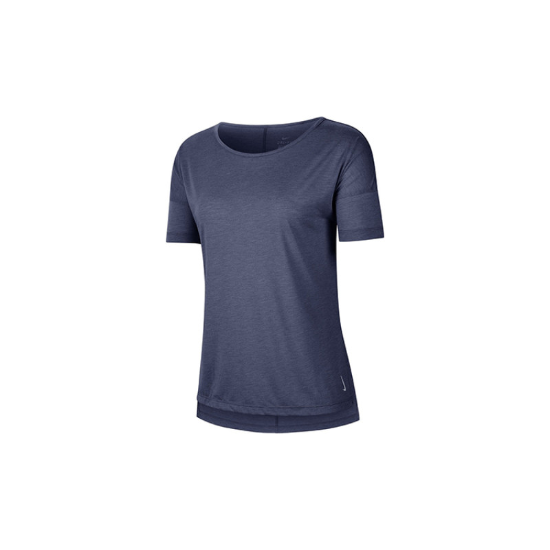 Nike YOGA T