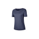 Nike YOGA T