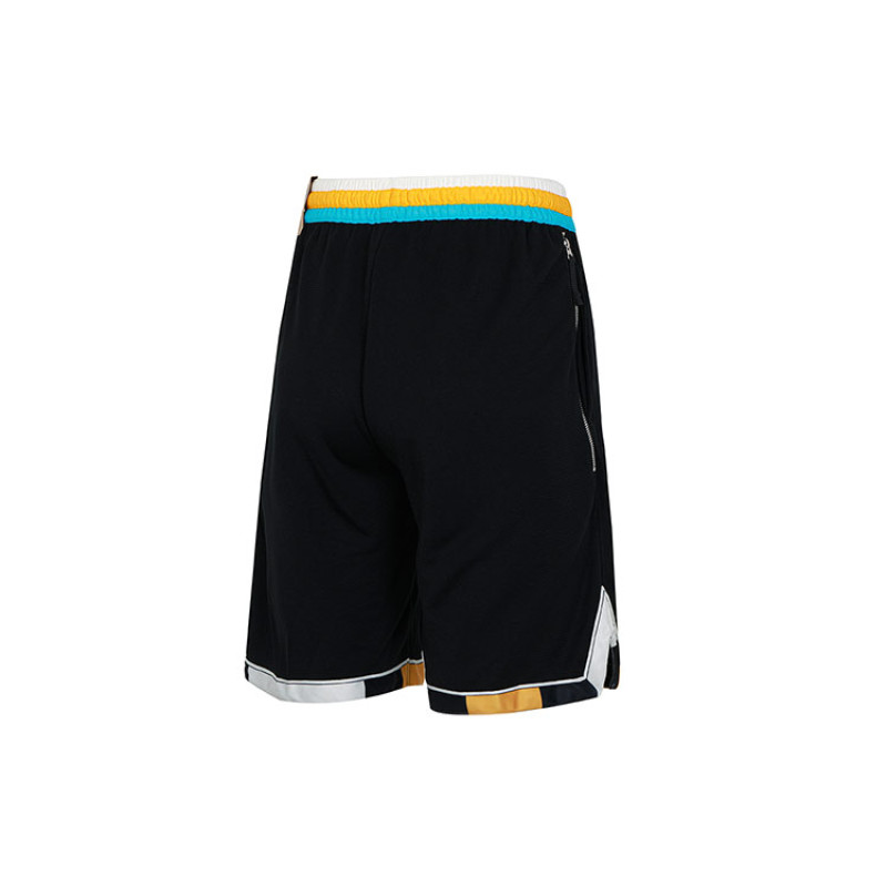 Nike Dri-FIT DNA 3.0