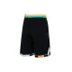 Nike Dri-FIT DNA 3.0