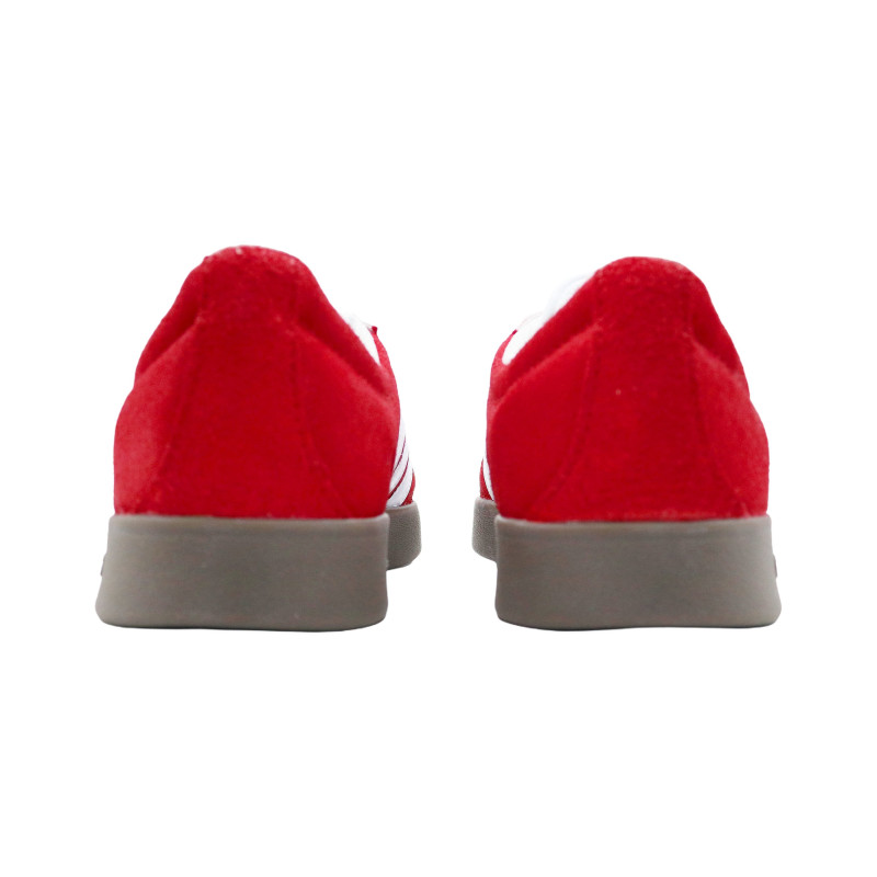 adidas neo Vl Court Classic
