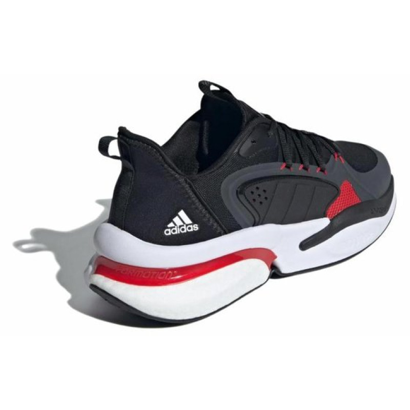 adidas ALPHABOOST V1