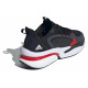adidas ALPHABOOST V1