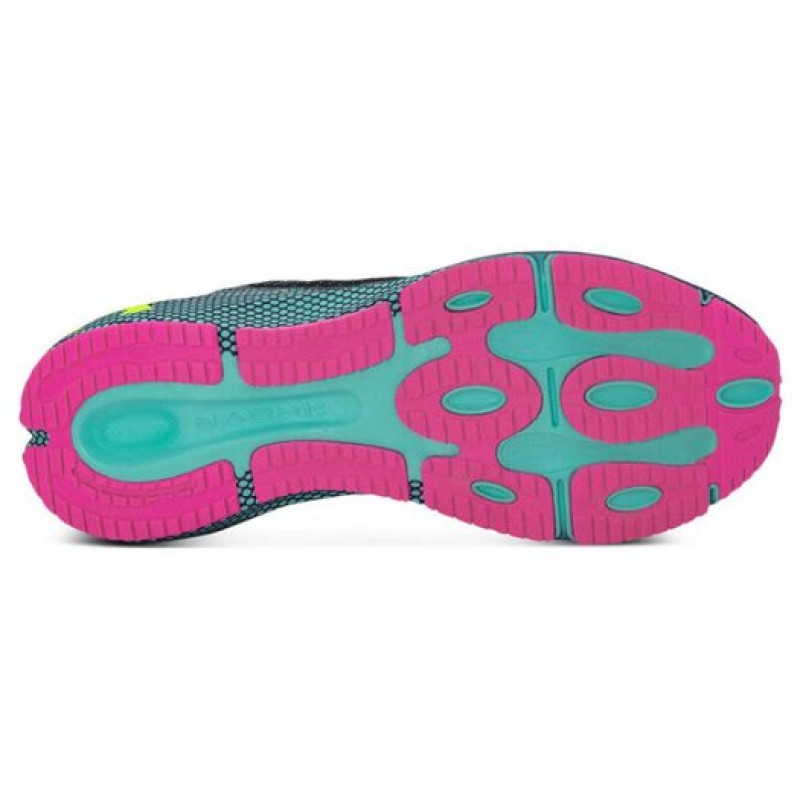 Under Armour HOVR Machina 3 CN