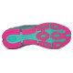 Under Armour HOVR Machina 3 CN