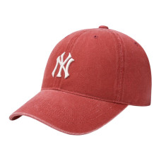 MLB