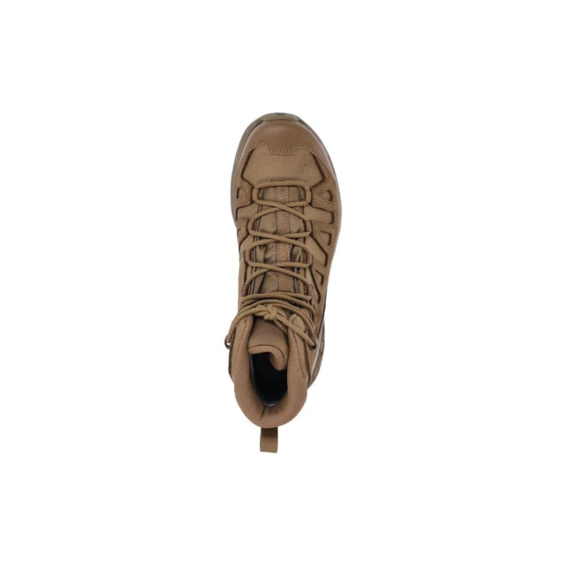 SALOMON QUEST PRIME FORCES GTX