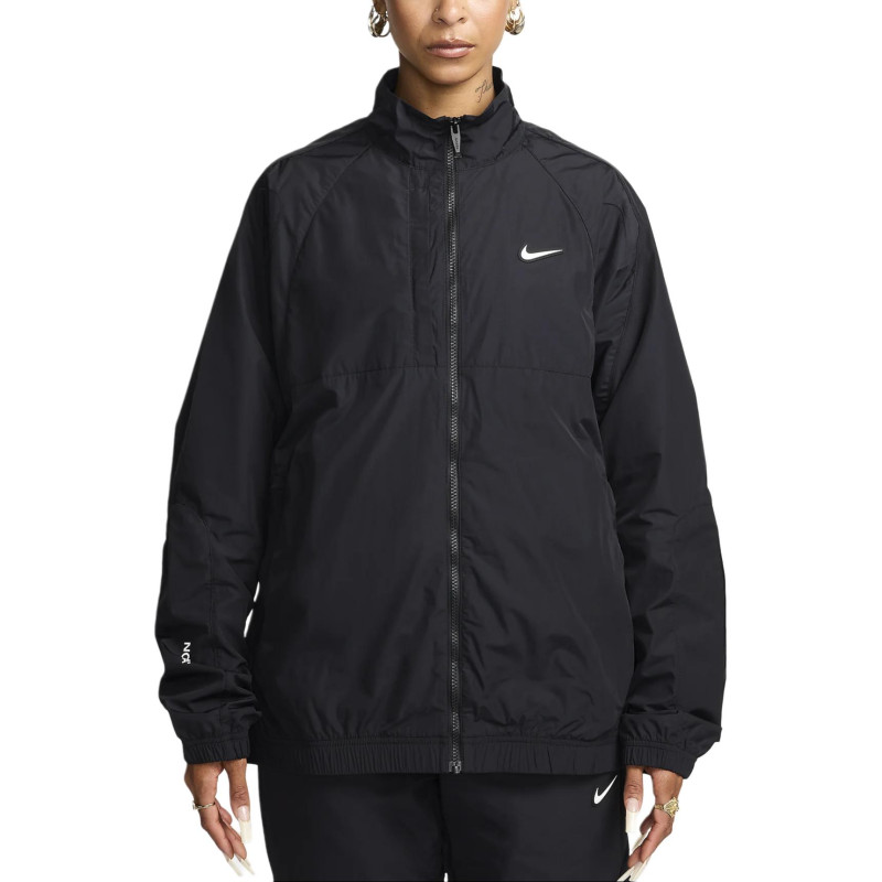 Nike x Nocta SS24 logo