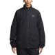 Nike x Nocta SS24 logo
