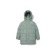 THE NORTH FACE Logo