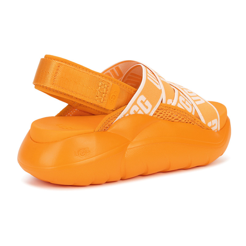 UGG LA