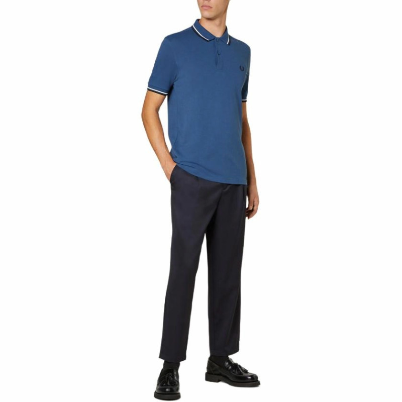 FRED PERRY Polo