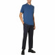 FRED PERRY Polo