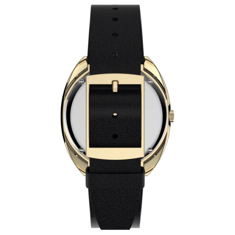 TIMEX 39mm 50