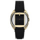 TIMEX 39mm 50