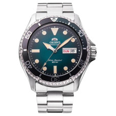 ORIENT200 41.8mm