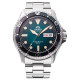 ORIENT200 41.8mm