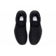 Jordan Why Not Zer0.1