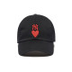 MLB NY