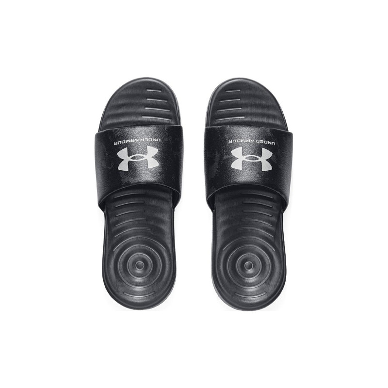 Under Armour Ansa