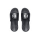 Under Armour Ansa
