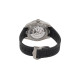 OMEGA 150 43mm 220.92.43.22.99.001