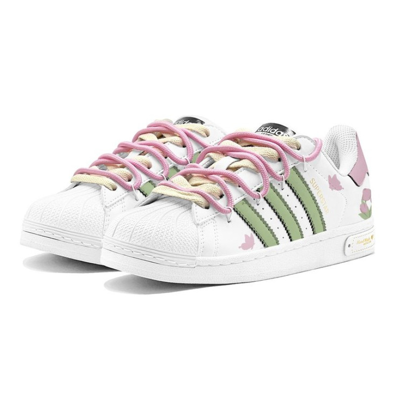 adidas originals SUPERSTAR