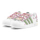 adidas originals SUPERSTAR