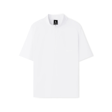 Skechers Polo