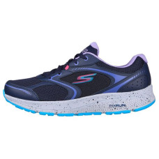 Skechers Go Run Consistent