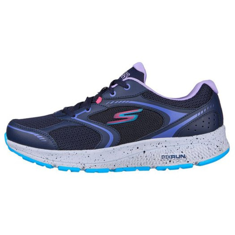 Skechers Go Run Consistent