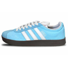 adidas neo VL Court 2.0