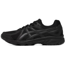 Asics Jog 100 T