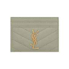 SAINT LAURENT YSL CASSANDRE Logo