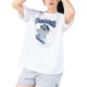 MLB T