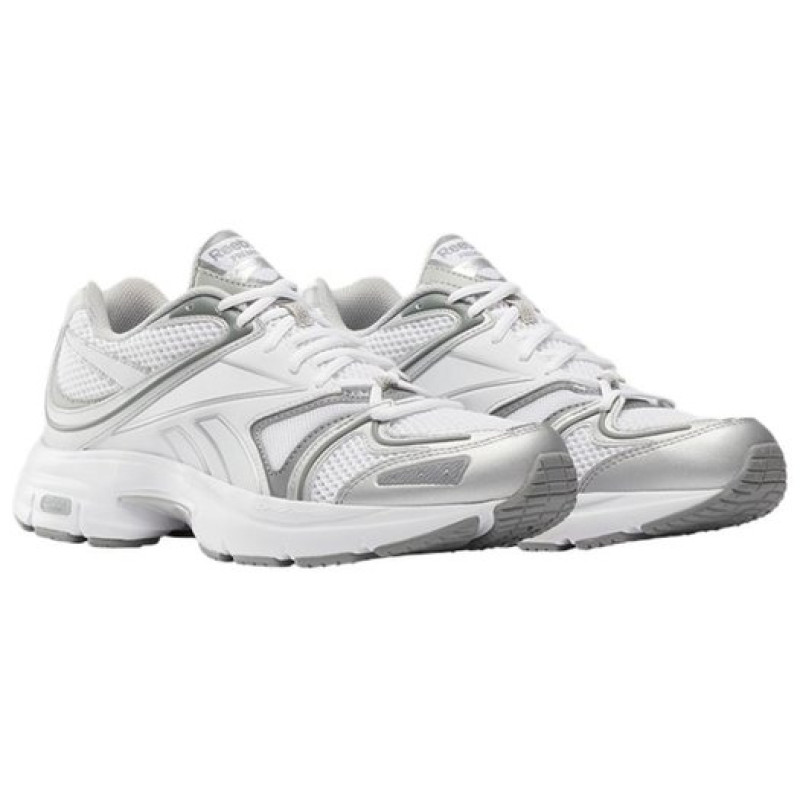 Reebok RBK PREMIER ROAD PLUS VI