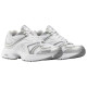 Reebok RBK PREMIER ROAD PLUS VI