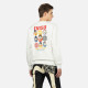EVISU AW23