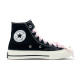 Converse 1970s