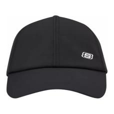 Skechers -