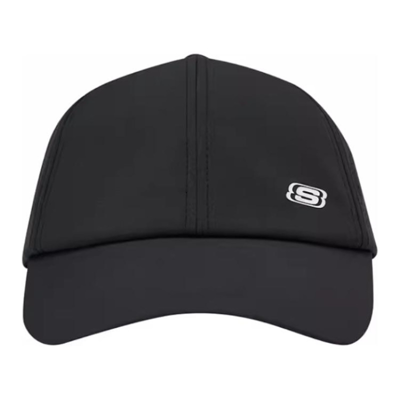 Skechers -