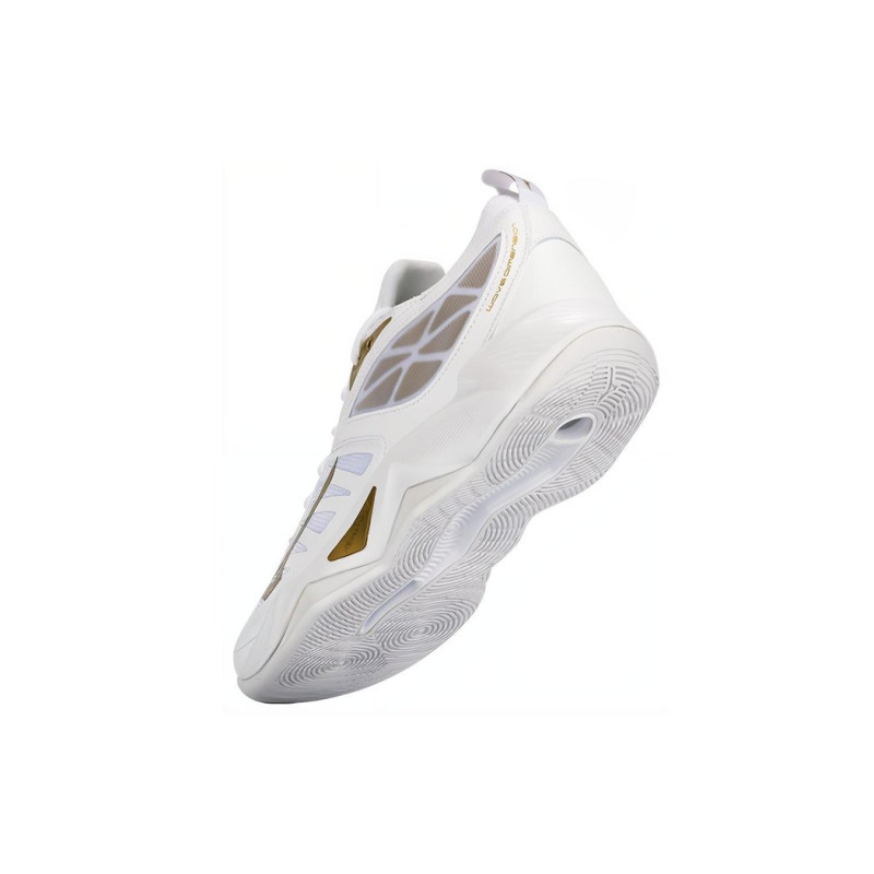 Mizuno Wave Dimension