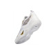Mizuno Wave Dimension