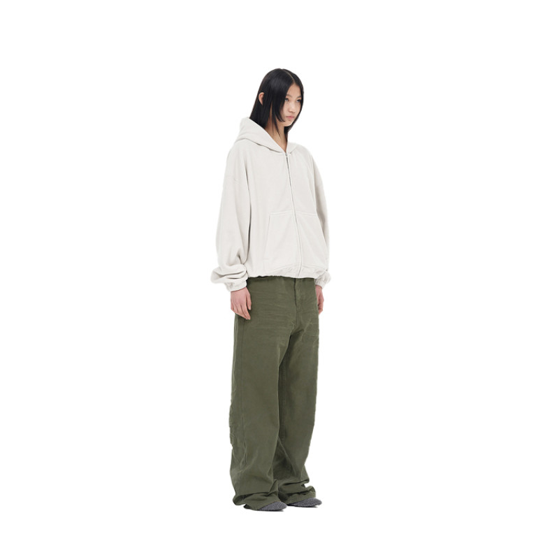 WE11DONE FW23 logo