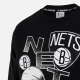 Nike NBA Courtside