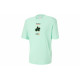 PUMA SS23 DREAM PACK T