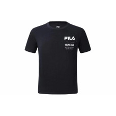 FILA Logo T