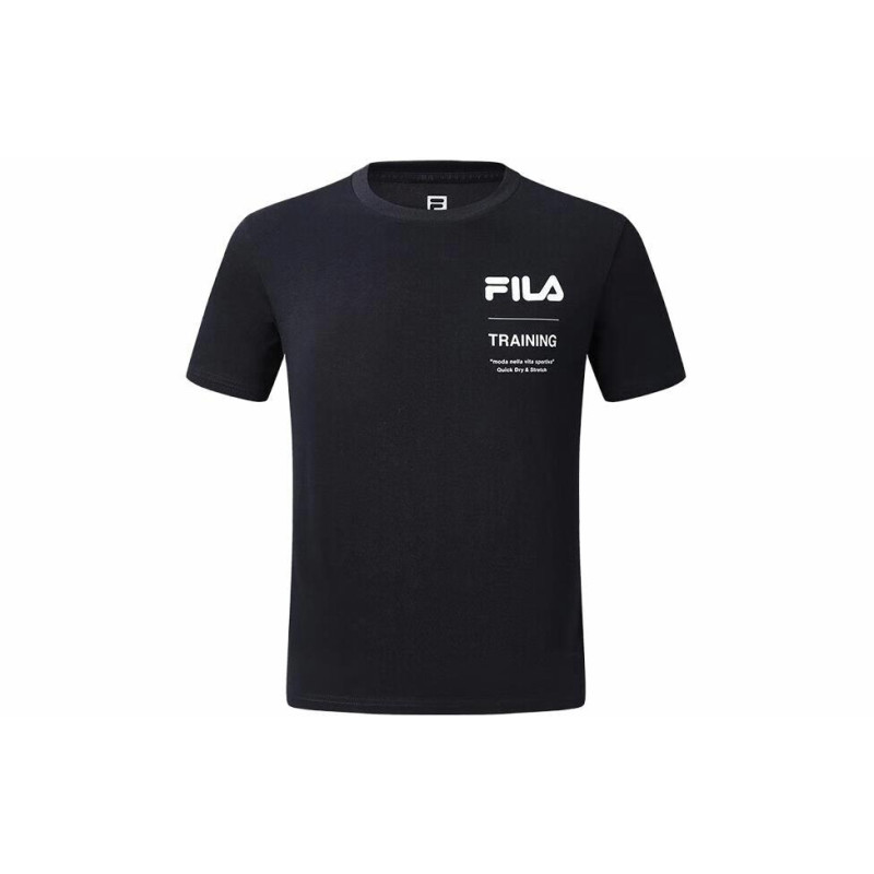 FILA Logo T